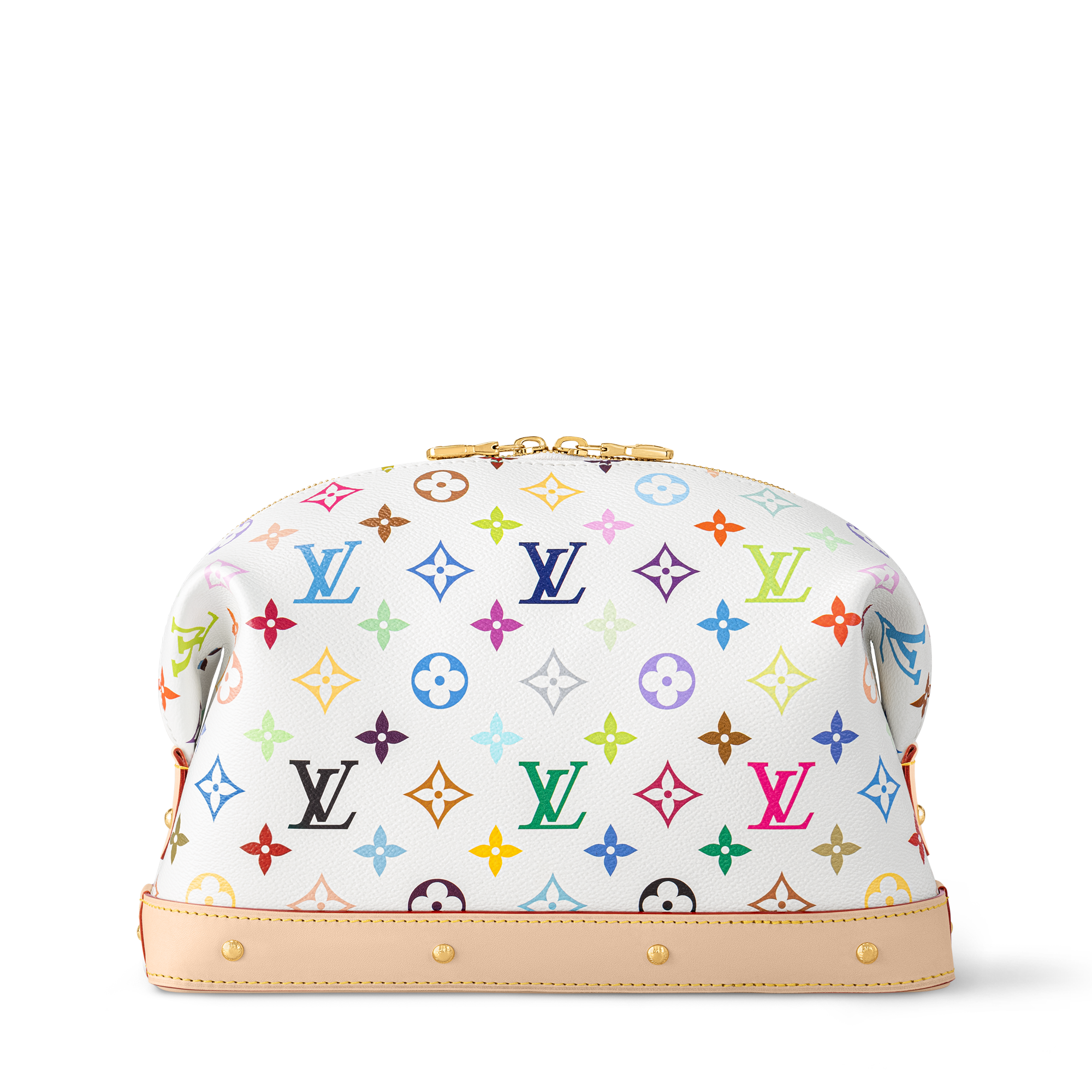 All Designer Luggage for Women | LOUIS VUITTON ®